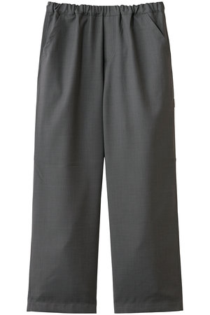 ミズイロインド/mizuiro indのpainter easy PT パンツ(110600/110601)