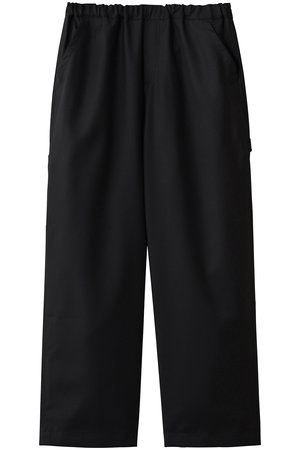 ミズイロインド/mizuiro indのpainter easy PT パンツ(110600/110601)