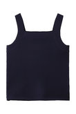 camisole vest ベスト