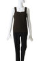 camisole vest ベスト ミズイロインド/mizuiro ind