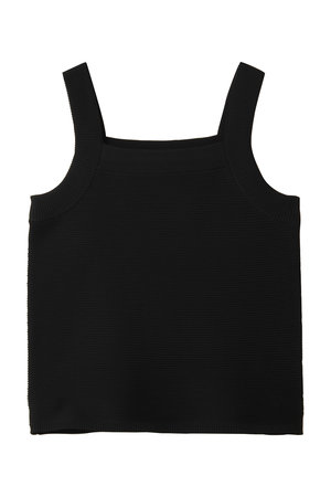 ミズイロインド/mizuiro indのcamisole vest ベスト(110300/110301)