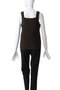 camisole vest ベスト ミズイロインド/mizuiro ind