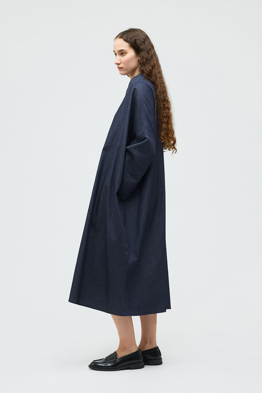 ミズイロインド　専用になります mizuiro ind（ミズイロインド）2025 Autumn Collection BOTTOMS