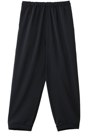 ミズイロインド/mizuiro indのjogger PT パンツ(110600/110601)