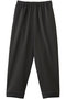 jogger PT パンツ ミズイロインド/mizuiro ind c.gray