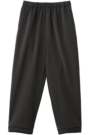 ミズイロインド/mizuiro indのjogger PT パンツ(110600/110601)