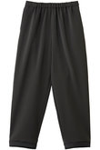 jogger PT パンツ
