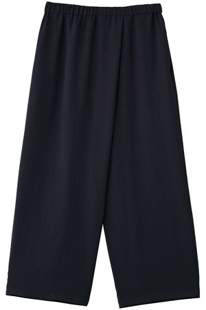 ミズイロインド/mizuiro indのwrap like easy PT パンツ(110600/110601)