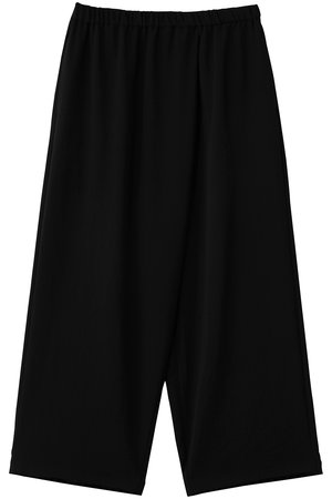 ミズイロインド/mizuiro indのwrap like easy PT パンツ(110600/110601)