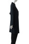 stand collar wide JK ジャケット ミズイロインド/mizuiro ind