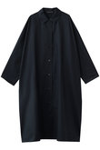 wide shirt OP ワンピース