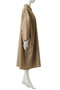 wide OP coat コート ミズイロインド/mizuiro ind