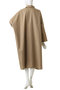 wide OP coat コート ミズイロインド/mizuiro ind