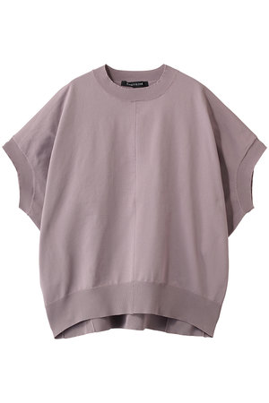 ミズイロインド/mizuiro indのcocoon wide vest ベスト(110300/110301)