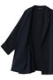 tailored shirt JK ジャケット ミズイロインド/mizuiro ind