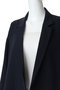 tailored shirt JK ジャケット ミズイロインド/mizuiro ind