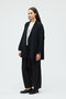 tailored shirt JK ジャケット ミズイロインド/mizuiro ind