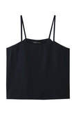 georgette camisole キャミソール