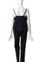 georgette camisole キャミソール ミズイロインド/mizuiro ind