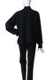 blouson like shirt シャツ ミズイロインド/mizuiro ind