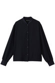 blouson like shirt シャツ