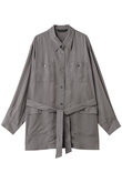 cupra field shirt JK ジャケット