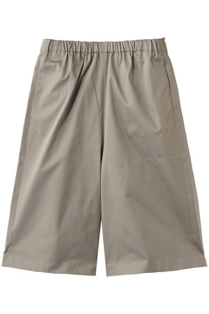 ミズイロインド/mizuiro indのhalf easy PT パンツ(110600/110601)