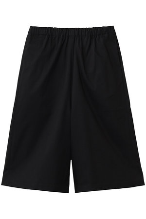 ミズイロインド/mizuiro indのhalf easy PT パンツ(110600/110601)