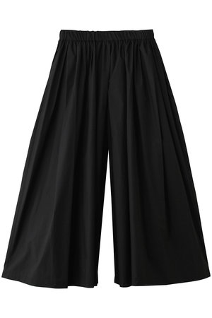 ミズイロインド/mizuiro indのvolume flare PT パンツ(110600/110601)