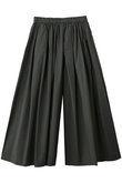 volume flare PT パンツ