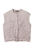 washer N/S shirt シャツ