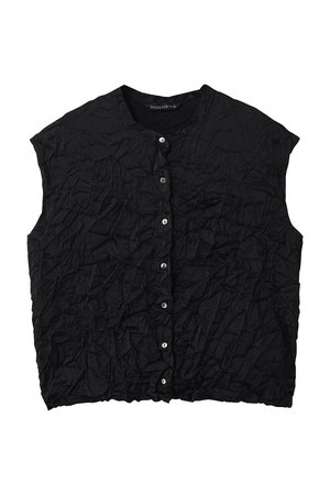 ミズイロインド/mizuiro indのwasher N/S shirt シャツ(110400/110401)