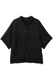 washer half slv shirt シャツ