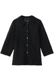 lace  shirt シャツ