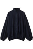 dolman slv storm JK ジャケット