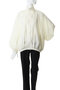 dolman slv storm JK ジャケット ミズイロインド/mizuiro ind