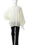 dolman slv storm JK ジャケット ミズイロインド/mizuiro ind