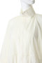 dolman slv storm JK ジャケット ミズイロインド/mizuiro ind