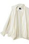 dolman slv storm JK ジャケット ミズイロインド/mizuiro ind