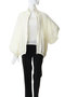 dolman slv storm JK ジャケット ミズイロインド/mizuiro ind