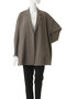 tailored shirt JK ジャケット ミズイロインド/mizuiro ind