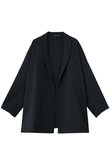 tailored shirt JK ジャケット