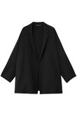 tailored shirt JK ジャケット