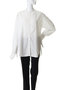 braiding cloth shirt シャツ ミズイロインド/mizuiro ind