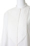 braiding cloth shirt シャツ ミズイロインド/mizuiro ind