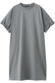 roll up slv wide OP ワンピース