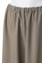 wide easy PT パンツ ミズイロインド/mizuiro ind
