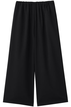 ミズイロインド/mizuiro indのwide easy PT パンツ(110600/110601)