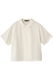 half slv shirt シャツ