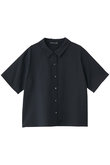 half slv shirt シャツ